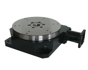 中環(huán)機(jī)電.png 中環(huán)機(jī)電.png